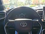 2023 Toyota Tundra CrewMax Cab 4x4 Pickup for sale #GM17329A - photo 17