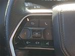 2023 Toyota Tundra CrewMax Cab 4x4 Pickup for sale #GM17329A - photo 19
