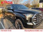 2023 Toyota Tundra CrewMax Cab 4x4 Pickup for sale #GM17329A - photo 3