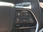 2023 Toyota Tundra CrewMax Cab 4x4 Pickup for sale #GM17329A - photo 20