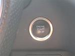 2023 Toyota Tundra CrewMax Cab 4x4 Pickup for sale #GM17329A - photo 21