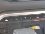 2023 Toyota Tundra CrewMax Cab 4x4 Pickup for sale #GM17329A - photo 23