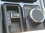 2023 Toyota Tundra CrewMax Cab 4x4 Pickup for sale #GM17329A - photo 26