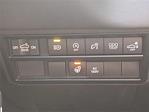 2023 Toyota Tundra CrewMax Cab 4x4 Pickup for sale #GM17329A - photo 28