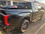 2023 Toyota Tundra CrewMax Cab 4x4 Pickup for sale #GM17329A - photo 4
