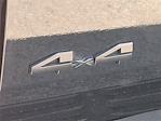 2023 Toyota Tundra CrewMax Cab 4x4 Pickup for sale #GM17329A - photo 31