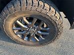 2023 Toyota Tundra CrewMax Cab 4x4 Pickup for sale #GM17329A - photo 5