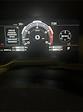 2023 Toyota Tundra CrewMax Cab 4x4 Pickup for sale #GM17329A - photo 7