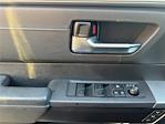 2023 Toyota Tundra CrewMax Cab 4x4 Pickup for sale #GM17329A - photo 8