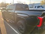 2023 Toyota Tundra CrewMax Cab 4x4 Pickup for sale #GM17329A - photo 2