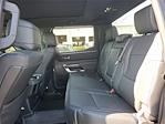 2023 Toyota Tundra CrewMax Cab 4x4 Pickup for sale #GM17329A - photo 9