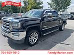 2016 GMC Sierra 1500 Crew Cab 4WD Pickup for sale #GM17336A - photo 1