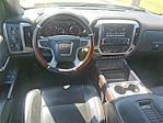 2016 GMC Sierra 1500 Crew Cab 4x4 Pickup for sale #GM17336A - photo 10