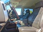 2016 GMC Sierra 1500 Crew Cab 4x4 Pickup for sale #GM17336A - photo 12