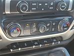 2016 GMC Sierra 1500 Crew Cab 4x4 Pickup for sale #GM17336A - photo 14