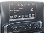 2016 GMC Sierra 1500 Crew Cab 4x4 Pickup for sale #GM17336A - photo 15