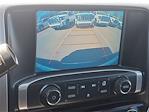 2016 GMC Sierra 1500 Crew Cab 4x4 Pickup for sale #GM17336A - photo 16