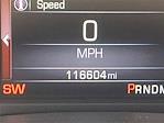 2016 GMC Sierra 1500 Crew Cab 4x4 Pickup for sale #GM17336A - photo 18