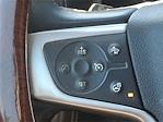 2016 GMC Sierra 1500 Crew Cab 4x4 Pickup for sale #GM17336A - photo 19
