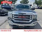 2016 GMC Sierra 1500 Crew Cab 4WD Pickup for sale #GM17336A - photo 2