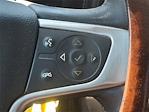 2016 GMC Sierra 1500 Crew Cab 4x4 Pickup for sale #GM17336A - photo 20