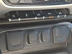 2016 GMC Sierra 1500 Crew Cab 4x4 Pickup for sale #GM17336A - photo 22