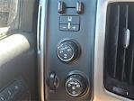 2016 GMC Sierra 1500 Crew Cab 4x4 Pickup for sale #GM17336A - photo 27