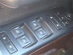 2016 GMC Sierra 1500 Crew Cab 4x4 Pickup for sale #GM17336A - photo 29