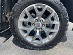 2016 GMC Sierra 1500 Crew Cab 4WD Pickup for sale #GM17336A - photo 3