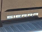 2016 GMC Sierra 1500 Crew Cab 4x4 Pickup for sale #GM17336A - photo 32