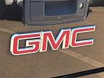 2016 GMC Sierra 1500 Crew Cab 4x4 Pickup for sale #GM17336A - photo 34
