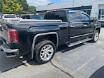 2016 GMC Sierra 1500 Crew Cab 4WD Pickup for sale #GM17336A - photo 4