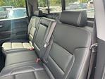 2016 GMC Sierra 1500 Crew Cab 4WD Pickup for sale #GM17336A - photo 5