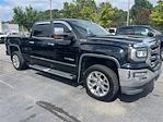 2016 GMC Sierra 1500 Crew Cab 4WD Pickup for sale #GM17336A - photo 6