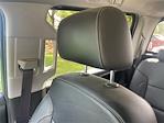 2016 GMC Sierra 1500 Crew Cab 4WD Pickup for sale #GM17336A - photo 7