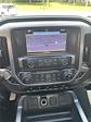 2016 GMC Sierra 1500 Crew Cab 4WD Pickup for sale #GM17336A - photo 8