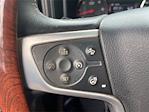 2016 GMC Sierra 1500 Crew Cab 4WD Pickup for sale #GM17336A - photo 9