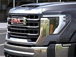 2025 GMC Sierra 3500 Crew Cab DRW 4WD Cab Chassis for sale #GM17491 - photo 13