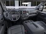 2025 GMC Sierra 3500 Crew Cab DRW 4WD Cab Chassis for sale #GM17491 - photo 15