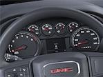 2025 GMC Sierra 3500 Crew Cab DRW 4WD Cab Chassis for sale #GM17491 - photo 18