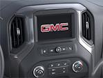 2025 GMC Sierra 3500 Crew Cab DRW 4WD Cab Chassis for sale #GM17491 - photo 20