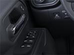 2025 GMC Sierra 3500 Crew Cab DRW 4WD Cab Chassis for sale #GM17491 - photo 22