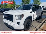 2021 GMC Sierra 1500 Crew Cab 4WD Pickup for sale #GM17502A - photo 1