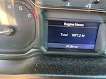 2021 GMC Sierra 1500 Crew Cab 4WD Pickup for sale #GM17502A - photo 10