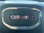2021 GMC Sierra 1500 Crew Cab 4WD Pickup for sale #GM17502A - photo 11