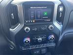 2021 GMC Sierra 1500 Crew Cab 4WD Pickup for sale #GM17502A - photo 12