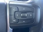 2021 GMC Sierra 1500 Crew Cab 4WD Pickup for sale #GM17502A - photo 13