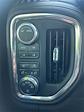 2021 GMC Sierra 1500 Crew Cab 4WD Pickup for sale #GM17502A - photo 14