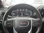 2021 GMC Sierra 1500 Crew Cab 4WD Pickup for sale #GM17502A - photo 15