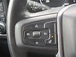 2021 GMC Sierra 1500 Crew Cab 4WD Pickup for sale #GM17502A - photo 17